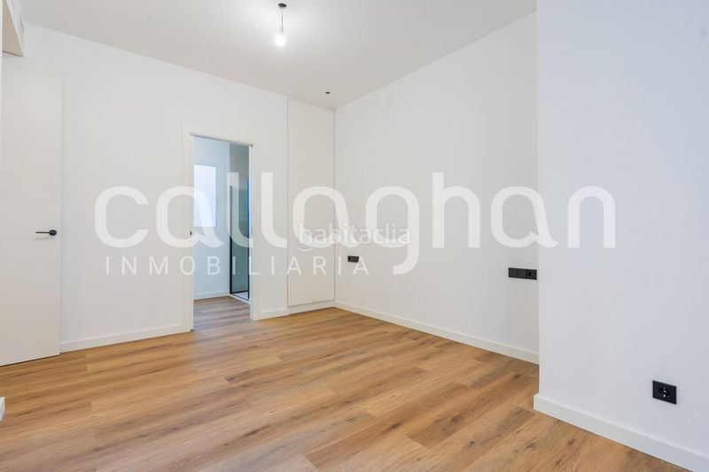 Foto 4d668a24-252d-4454-8d84-25498c67ae4e. Pis a Sant Francesc Valencia