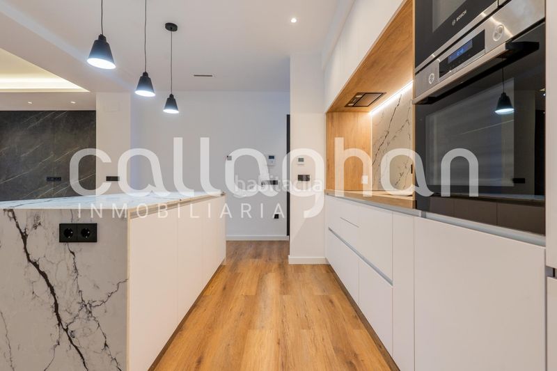 Foto 5608a6ba-2894-45c8-9b6f-53346bc72cb6. Pis a Sant Francesc Valencia