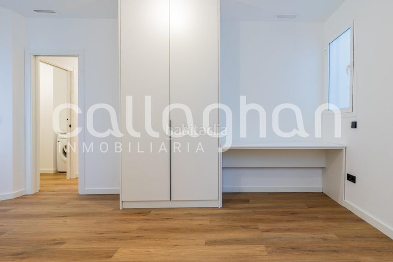 Foto 562a9622-7c77-4a7d-9ef8-7864d6173af9. Pis a Sant Francesc Valencia