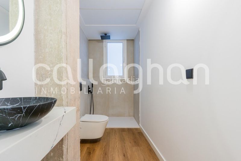 Foto 62b3c7e7-8416-426d-a886-67c457d52c20. Pis a Sant Francesc Valencia