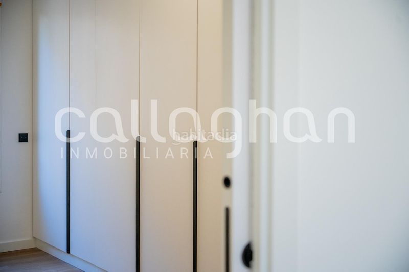 Foto 693722e3-f758-4e84-ab31-edf1815ef1e4. Pis a Sant Francesc Valencia