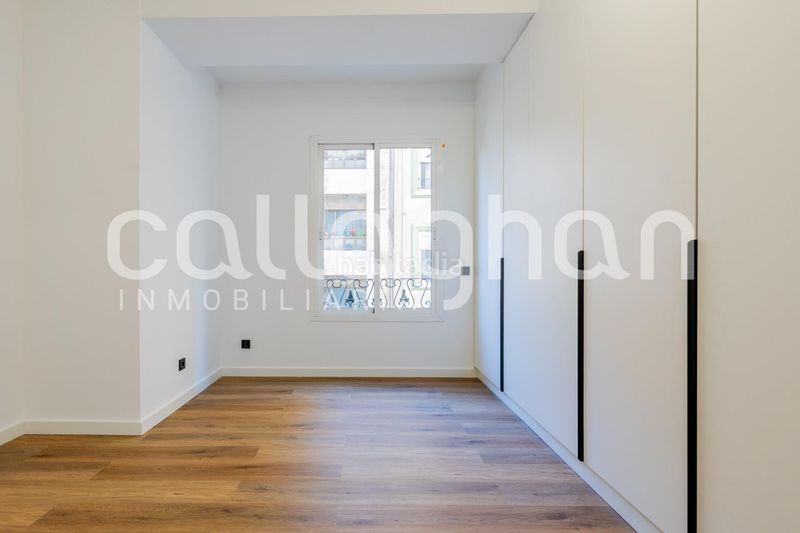 Foto 7664a8c7-afb9-404c-bc70-05676975a22b. Pis a Sant Francesc Valencia