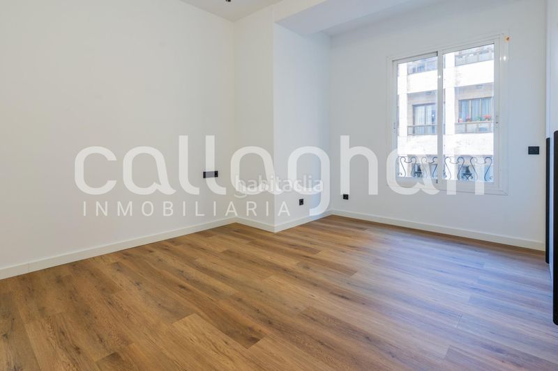 Foto 7a40b7b5-dc04-4a5f-9301-81010ae262cc. Pis a Sant Francesc Valencia