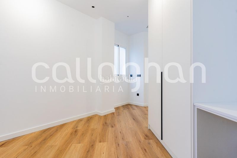 Foto 7ef56955-c780-42b8-9025-6c9887fac7ab. Pis a Sant Francesc Valencia