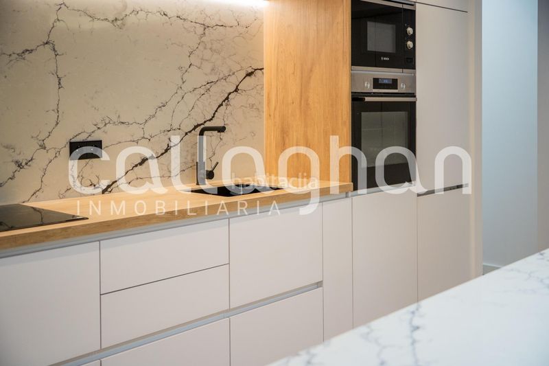 Foto 85ddfc77-89cd-4189-89bf-2778dc1ee2fa. Pis a Sant Francesc Valencia