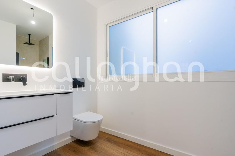 Foto 8729993c-d5db-4842-bf3a-2c91f34ed879. Pis a Sant Francesc Valencia