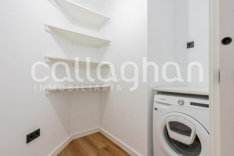 Foto 8cf29aa8-e81e-4dbb-8bce-735f225ea87f. Pis a Sant Francesc Valencia