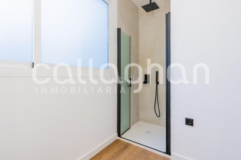 Foto 935648d5-4786-43bd-bb1f-3ccbefaedb31. Pis a Sant Francesc Valencia