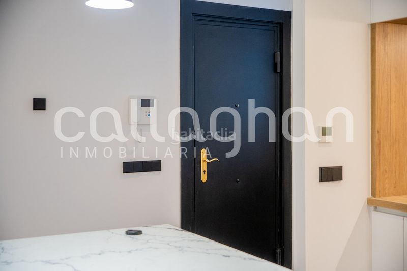 Foto 952ac3e3-a792-4b77-bbf5-60260c890e6a. Pis a Sant Francesc Valencia