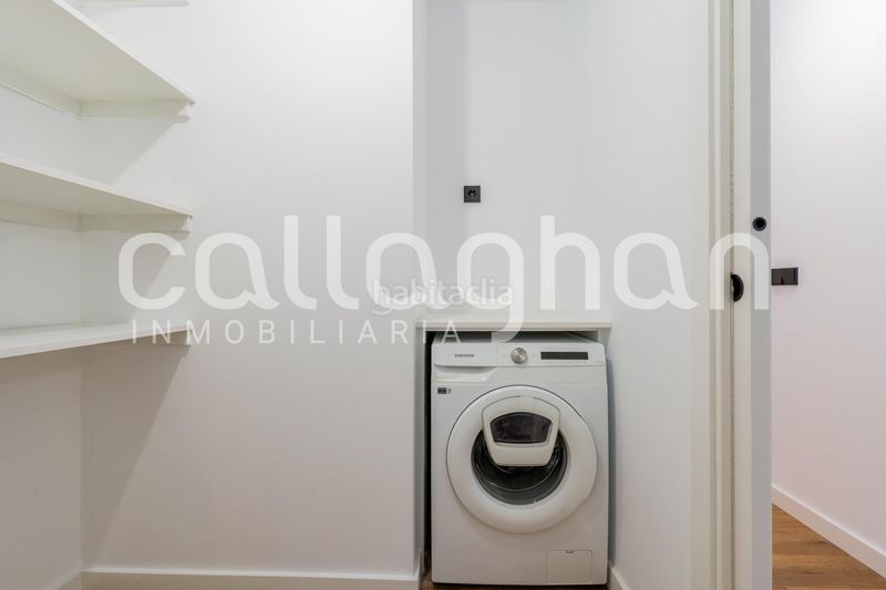 Foto 97617288-9933-4b26-a444-bcc717be9607. Pis a Sant Francesc Valencia