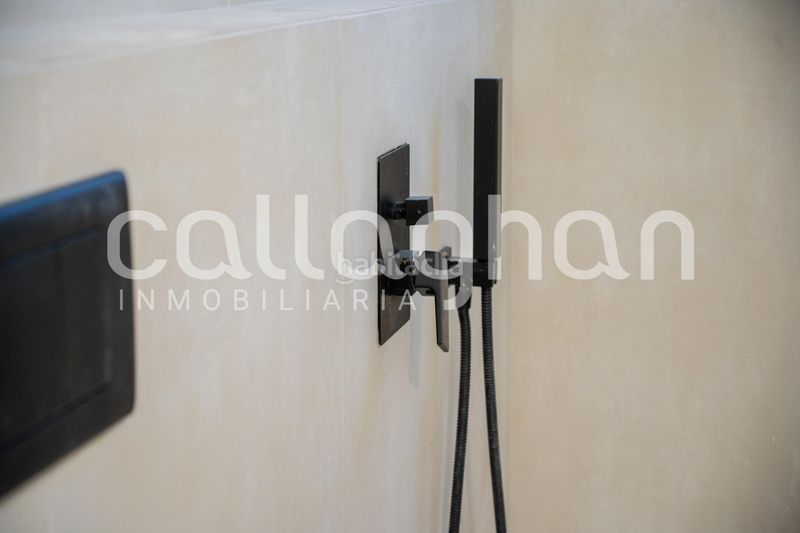 Foto bc3a3699-c262-466b-9c33-2dee11850121. Pis a Sant Francesc Valencia