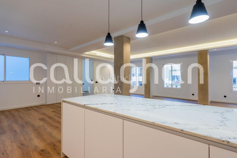 Foto bdaa9aca-4fcb-48ae-94bc-9ffa2500da73. Pis a Sant Francesc Valencia