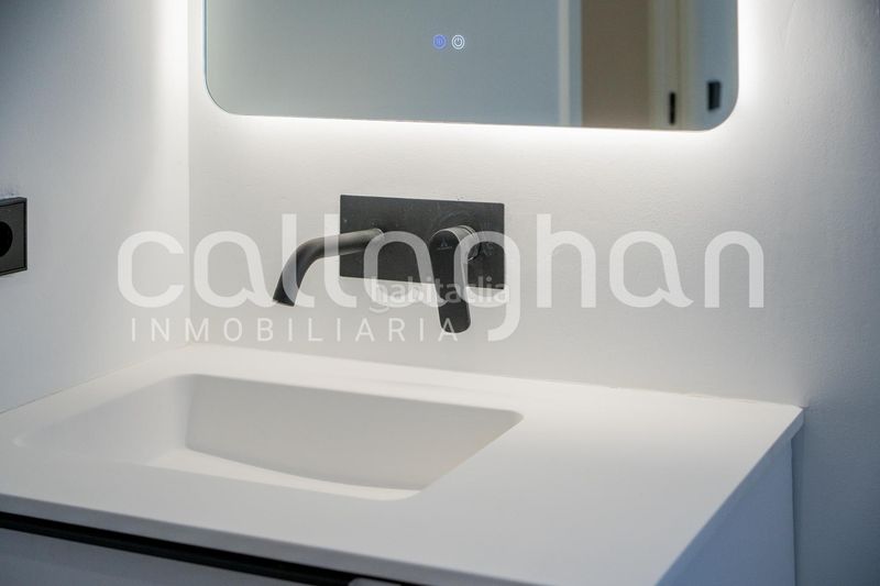 Foto bf66feb0-14d3-4214-9d73-ad8862374240. Pis a Sant Francesc Valencia