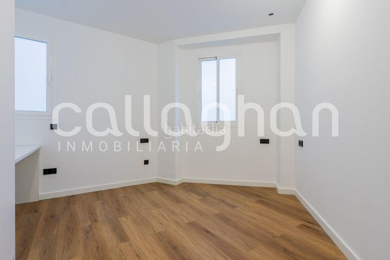 Foto cac7359d-2bc9-4a21-a6e1-0dcc837bc85e. Pis a Sant Francesc Valencia