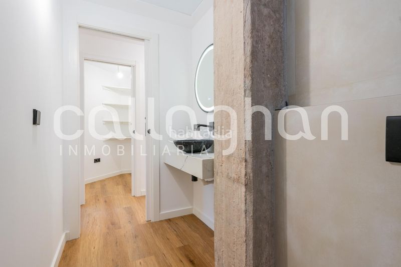 Foto df618096-b637-4cd8-a32c-6c843f4c3be7. Pis a Sant Francesc Valencia