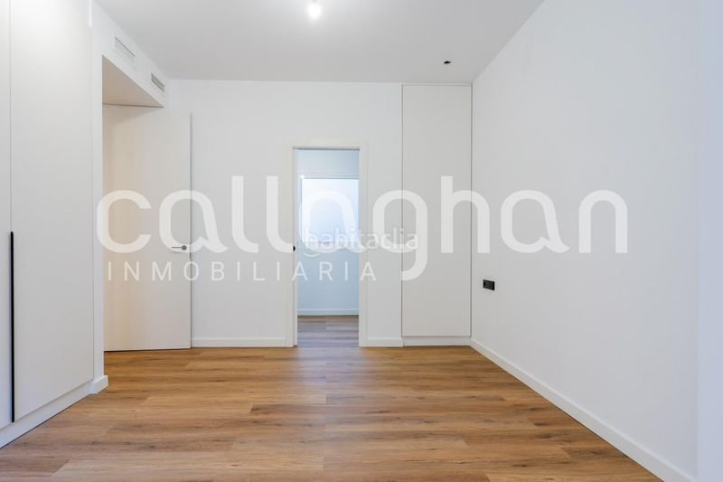 Foto e9c0fcf7-2c06-427c-ae6e-35d0e52feab1. Pis a Sant Francesc Valencia