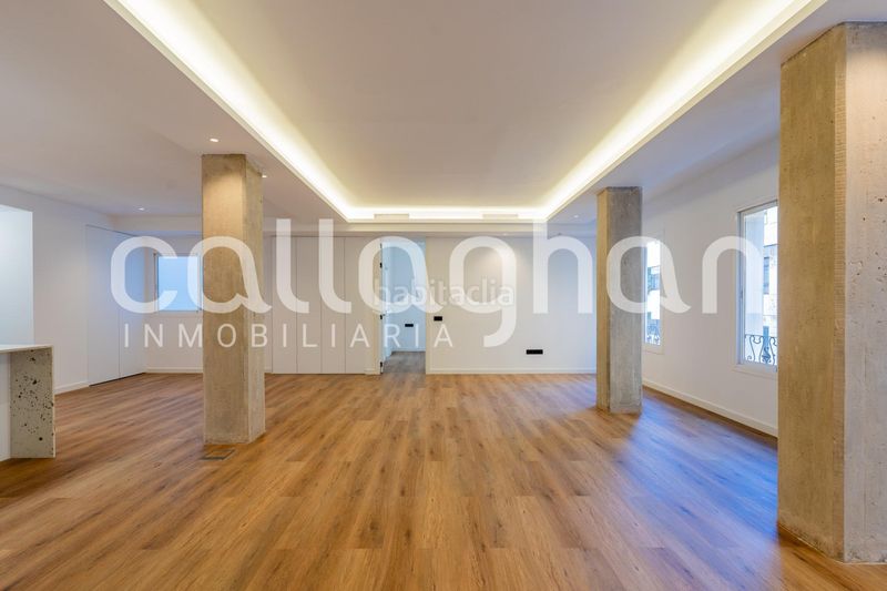 Foto ecb23443-a440-455f-87bf-118c80666270. Pis a Sant Francesc Valencia