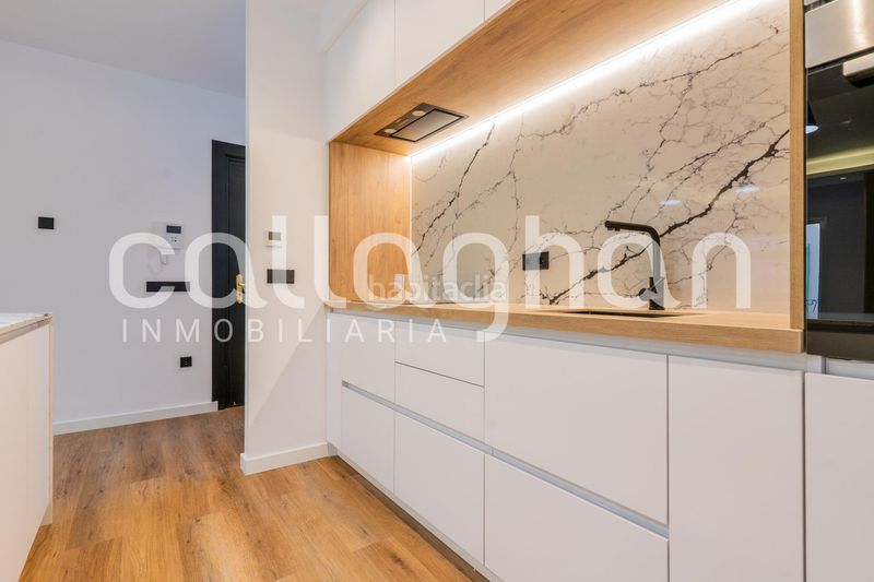 Foto ed29df3e-88e8-453b-a3b0-48e441c9efdf. Pis a Sant Francesc Valencia