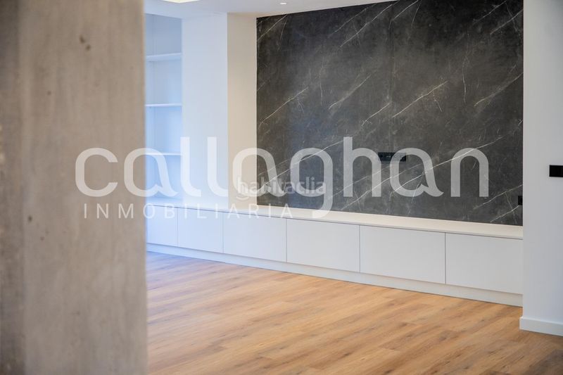 Foto ee101bf5-0667-4042-84eb-cafd6146cebc. Pis a Sant Francesc Valencia