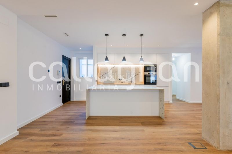 Foto f33a4f7e-8db2-4f6a-8003-702f2e8c45e1. Pis a Sant Francesc Valencia