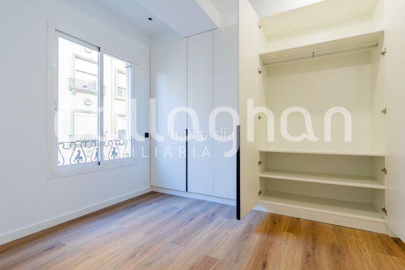 Foto f3d7b5f0-5250-47e9-acc4-19deef755da4. Pis a Sant Francesc Valencia