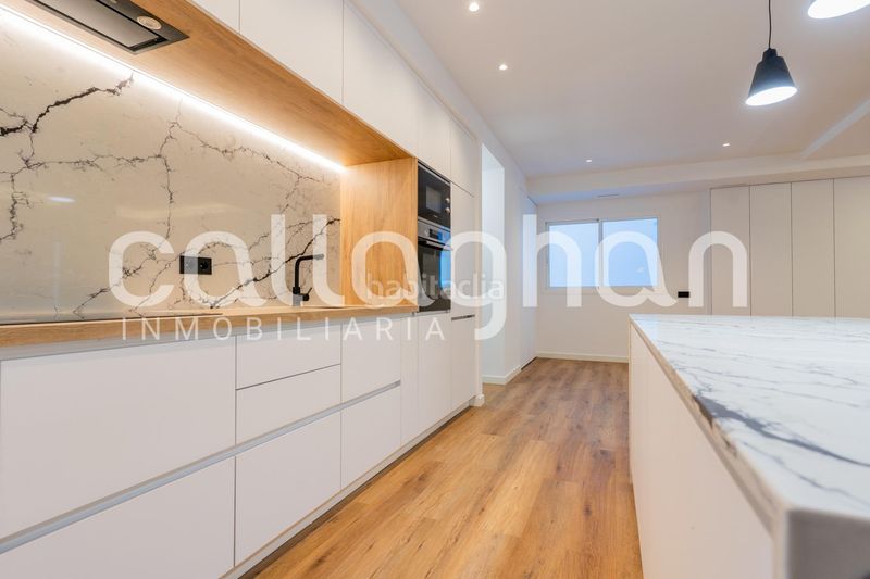 Foto f5dc6ce3-2757-440a-b37a-7b27de156642. Pis a Sant Francesc Valencia