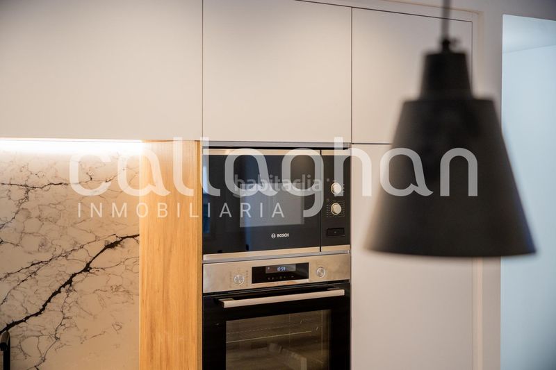 Foto faef1bbc-befc-4484-aa58-0e70fedf2c23. Pis a Sant Francesc Valencia