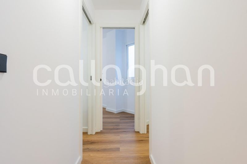 Foto ffc33e0f-d181-4af5-9c53-8c770c7e6aa3. Pis a Sant Francesc Valencia