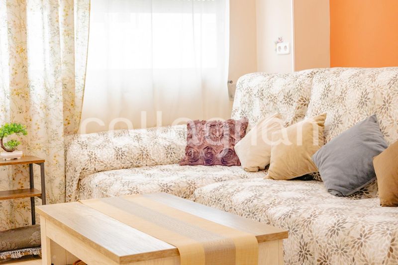 Foto 23ac4a18-11b6-455b-94a9-8371b9287300. Pis a Silla