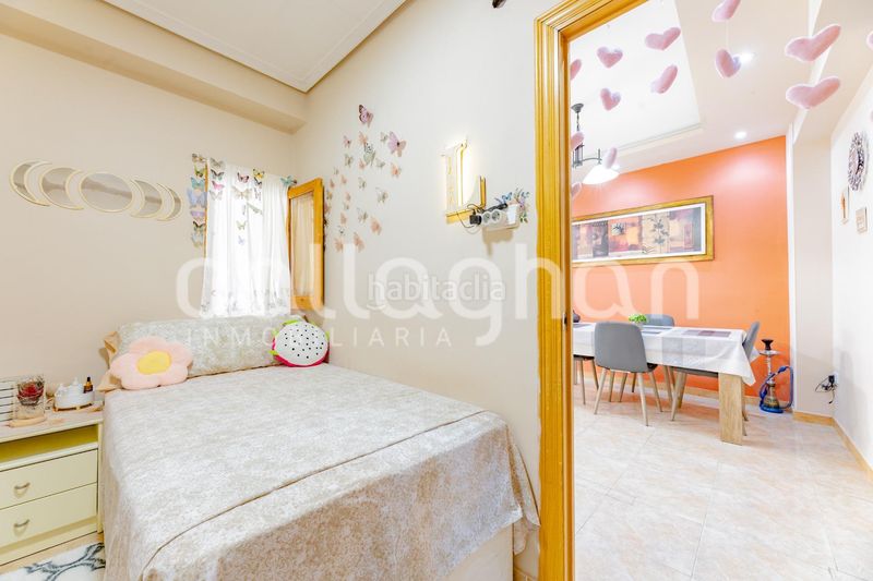 Foto 2827f5e5-1b8e-4715-b907-6914d8379ad6. Pis a Silla