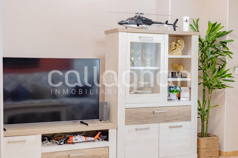 Foto 4f7b95fe-c175-4b4d-a2b6-60d391769e17. Pis a Silla