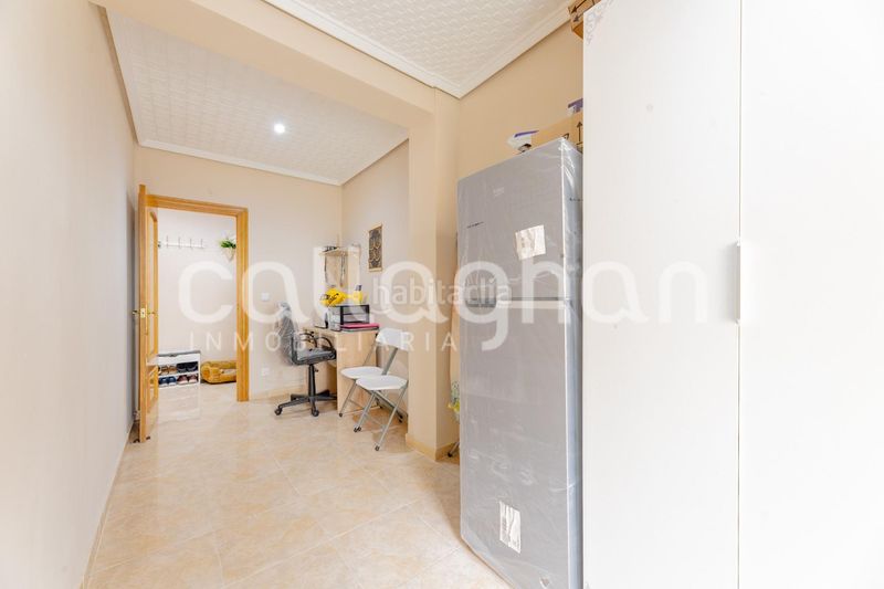 Foto 60c8d2f9-2469-4c82-9f3b-092012481389. Pis a Silla