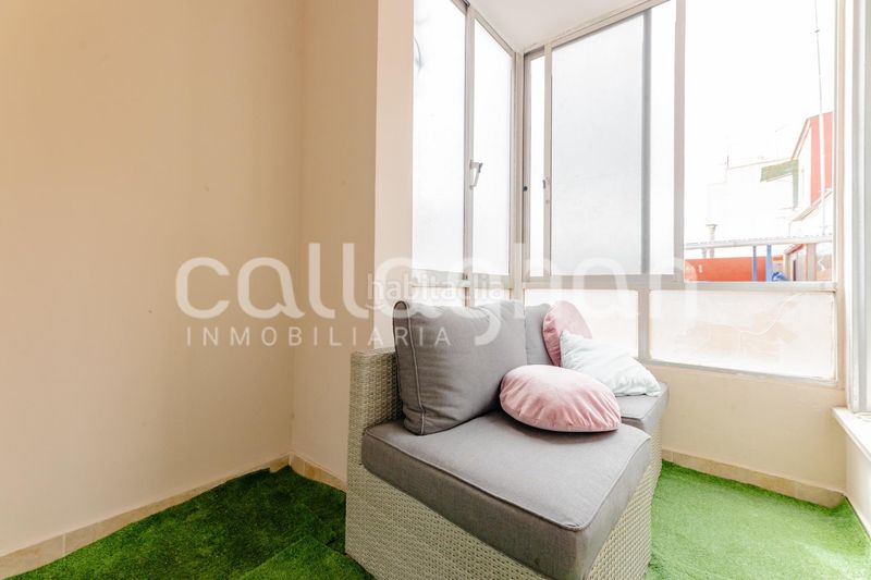 Foto 6e65eb2a-1095-4130-b9f1-b12b2e7a7172. Pis a Silla