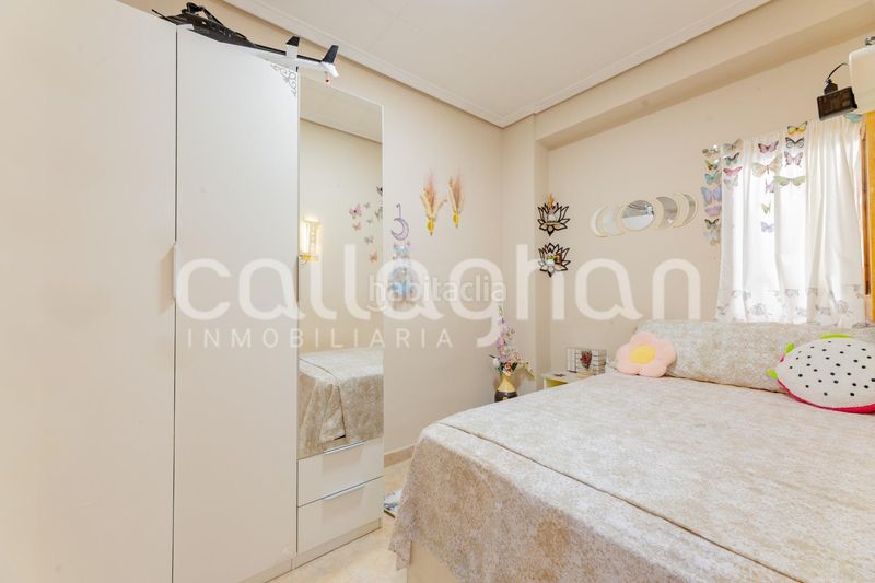 Foto 757f368b-abf1-4844-8a29-090f3e2d31f8. Pis a Silla