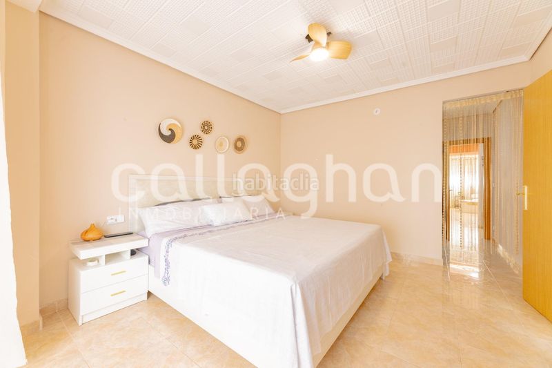 Foto 7bc9008d-f302-435b-9196-9ddff2ced395. Pis a Silla
