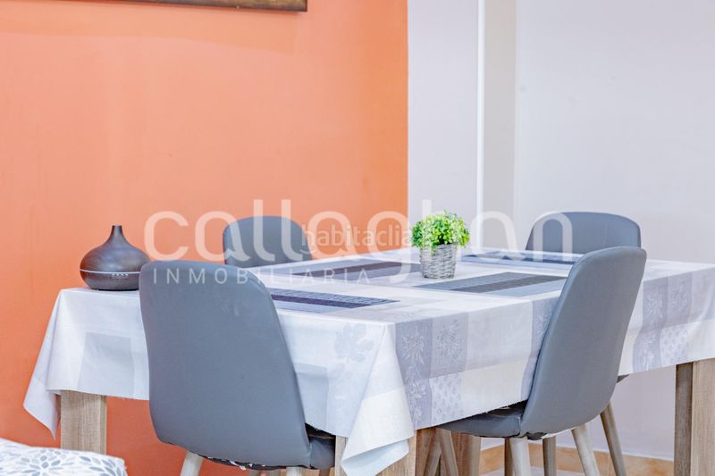 Foto 8db55cef-51f9-4cd5-a495-2dc207671179. Pis a Silla