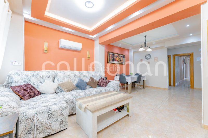 Foto a1f1789e-c144-4f30-b1bb-52b1579f4497. Pis a Silla