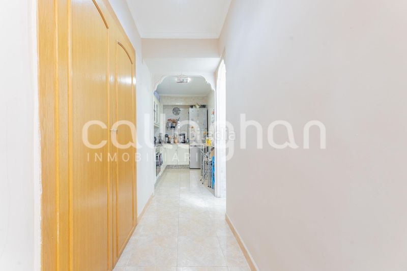 Foto af799c55-f0cb-4ebf-a9b4-45fce128323b. Pis a Silla