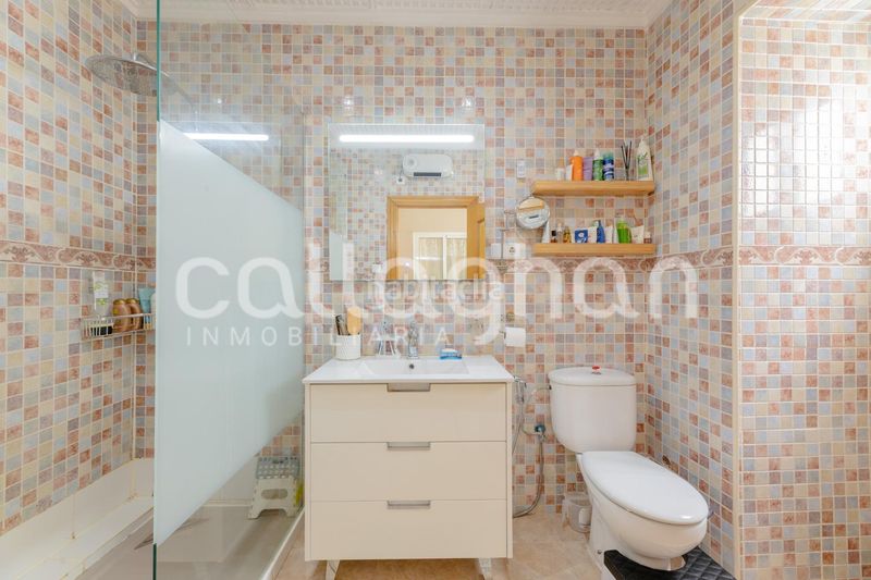 Foto d32ab01f-2cab-47e7-b9d5-e034c71fd2e3. Pis a Silla
