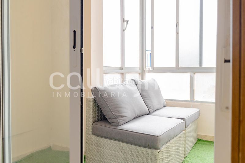 Foto df77f213-b6a5-4674-9528-e51a78d1c206. Pis a Silla