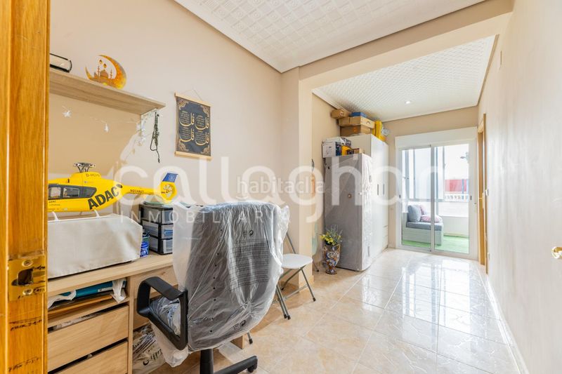 Foto eac34819-f0e0-4e04-a907-8dc9d475eedb. Pis a Silla