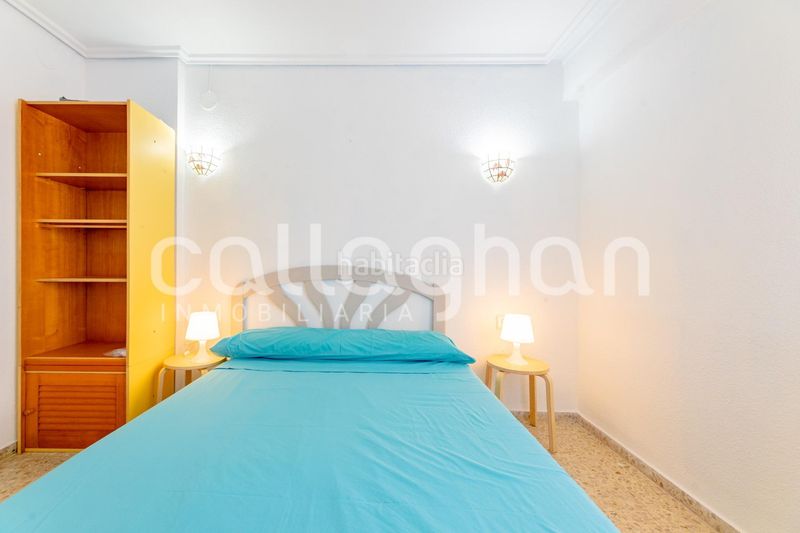 Foto 6b1a86aa-5160-466c-aa22-4a71273a1ae7. Pis amb aparcament piscina a Xeraco