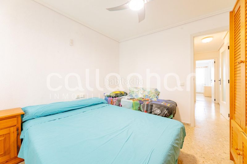Foto b2349429-aace-46b8-ba9e-eaa5d0d68b7f. Pis amb aparcament piscina a Xeraco