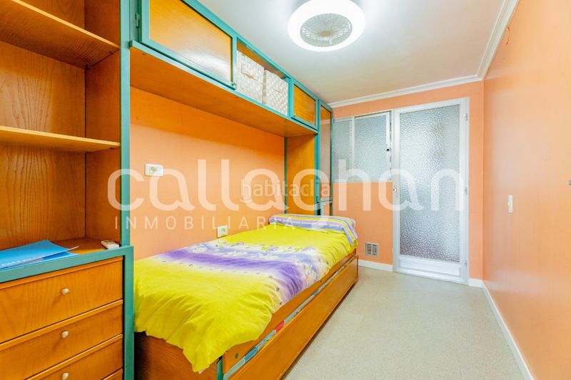 Foto efe0980c-29ed-44de-9428-bbe30c6b954f. Pis amb aparcament piscina a Xeraco
