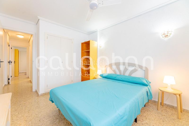 Foto f1e9d2c0-c074-4a72-a82d-1999dd0043d0. Pis amb aparcament piscina a Xeraco