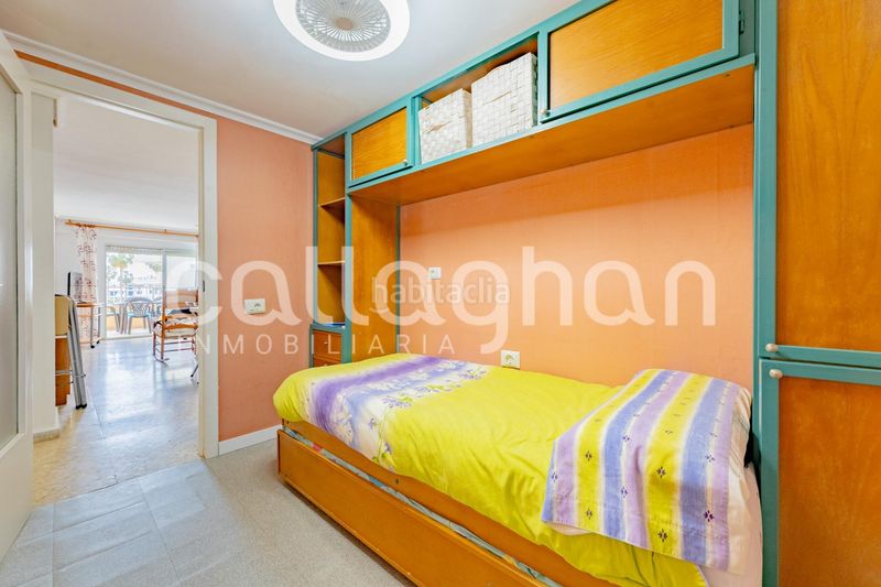 Foto f4fe99a9-e47e-45e5-a3d0-518a24c72147. Pis amb aparcament piscina a Xeraco