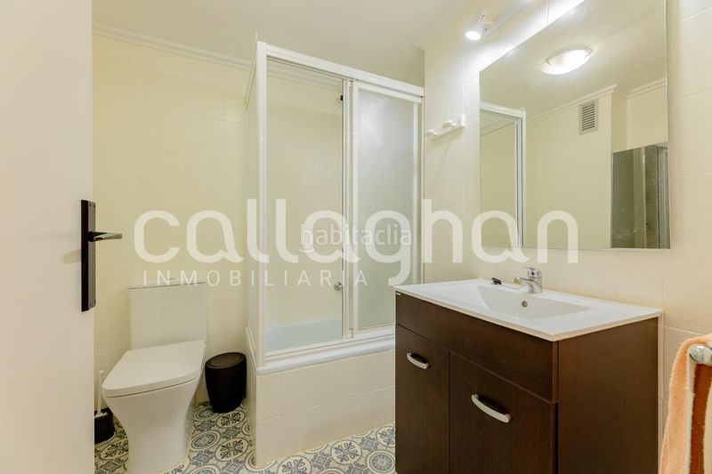 Foto f9eb4d52-84ba-4579-89d1-5593727f5c82. Pis amb aparcament piscina a Xeraco