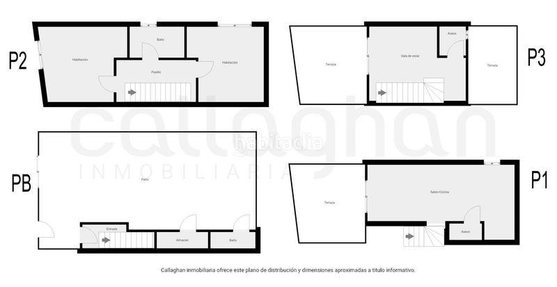 Foto 20cddb41-7664-4555-9cb7-3df0c1208837. Casa aparellada a Chilches
