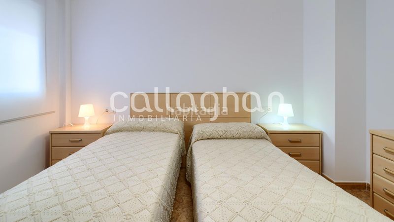Foto 264b2132-9343-47d3-8864-86ace0835a1b. Casa aparellada a Chilches