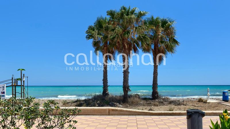 Foto 52aa9064-8b63-4315-a833-d98ccfa85b1c. Casa aparellada a Chilches
